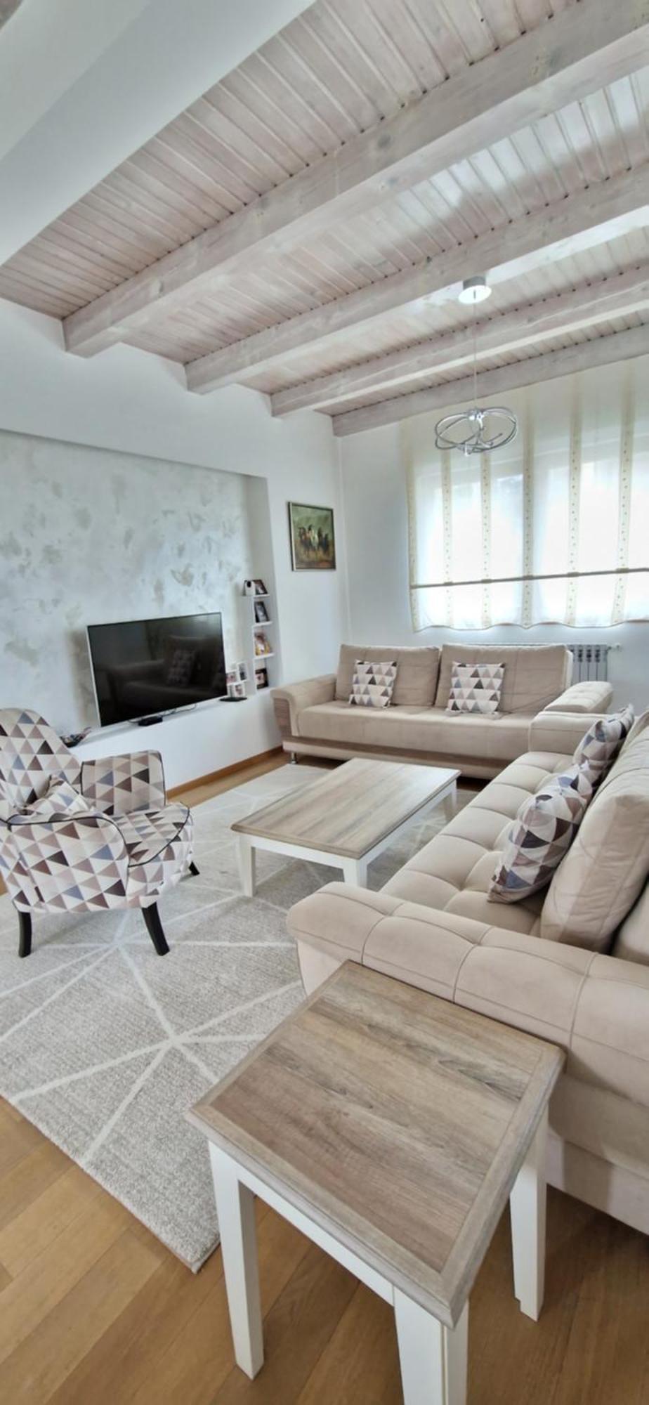 Family Apartment With Garden Sarajevo Exterior photo